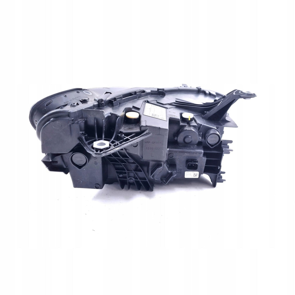 Frontscheinwerfer BMW 2 U06 7932129-06 Links Scheinwerfer Headlight