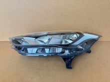 Laden Sie das Bild in den Galerie-Viewer, Frontscheinwerfer Ford Transit Connect KT1B-13W030-AF Links Headlight SCH6278198713wu