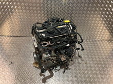 Laden Sie das Bild in den Galerie-Viewer, Motor BMW 2 F44 B48A20A 2.0 178PS 47TKm 2021 Benzin Engine Komplett MOT1823115913jo