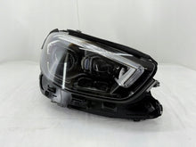 Laden Sie das Bild in den Galerie-Viewer, Frontscheinwerfer Mercedes-Benz W213 A2139068409 Rechts Scheinwerfer Headlight SCH5144279215ia