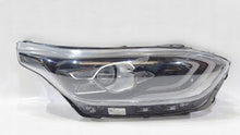 Load image into Gallery viewer, Frontscheinwerfer Kia Ceed 92102J7100 19211 LED Rechts Scheinwerfer Headlight