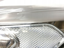 Laden Sie das Bild in den Galerie-Viewer, Frontscheinwerfer Ford Kuga GV41-13D155-AJ LED Links Scheinwerfer Headlight SCH3091719986ru