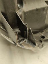 Laden Sie das Bild in den Galerie-Viewer, Frontscheinwerfer Citroën C3 III 982005680 Ein Satz Scheinwerfer Headlight