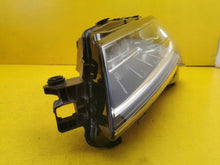 Laden Sie das Bild in den Galerie-Viewer, Frontscheinwerfer Skoda Superb III 3V1941015D LED Links Scheinwerfer Headlight