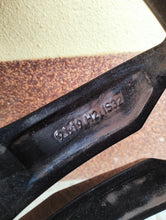 Load image into Gallery viewer, 1x Alufelge 19 Zoll 9.0" 5x112 32ET 8089876 8091763 BMW Z4 G29 Rim Wheel FEL7034843052la