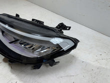 Laden Sie das Bild in den Galerie-Viewer, Frontscheinwerfer VW Id.3 11B941005A LED Links Scheinwerfer Headlight SCH8253125989js