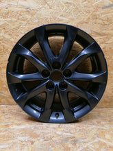 Load image into Gallery viewer, 1x Alufelge 18 Zoll 7.0" 5x114.3 50ET 9965227080 Mazda 3 Rim Wheel FEL4925243564gw