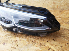 Load image into Gallery viewer, Frontscheinwerfer VW Golf VIII 5H1941006C Rechts Scheinwerfer Headlight SCH7447626711nu