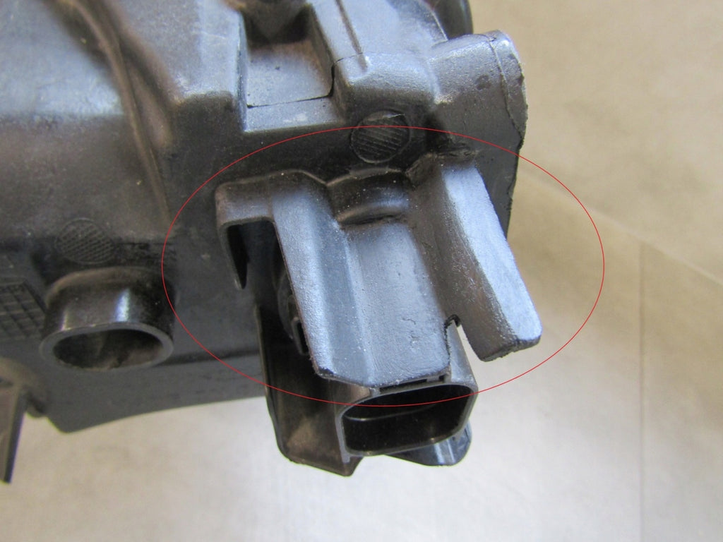 Frontscheinwerfer Audi A3 8Y0941034A LED Rechts Scheinwerfer Headlight SCH2038925797ak