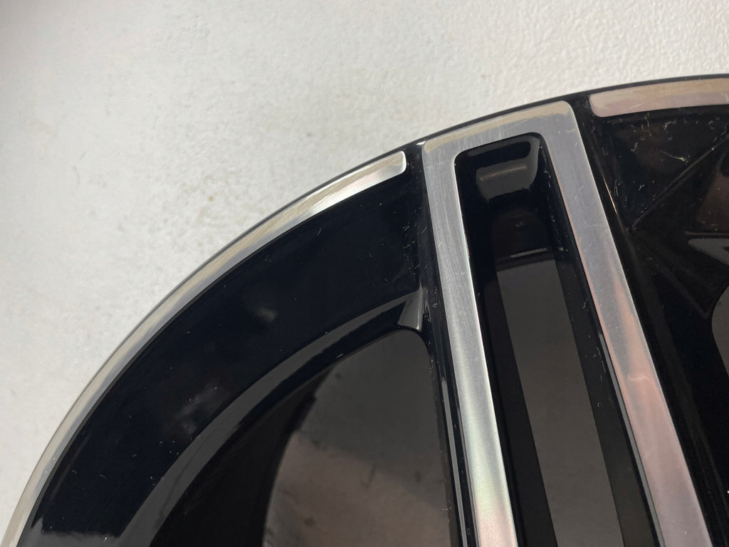 1x Alufelge 18 Zoll 7.5" 5x112 49ET A1774011500 Mercedes-Benz W177 Rim Wheel FEL5669752916gm