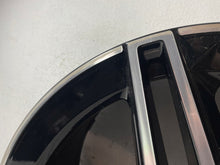 Load image into Gallery viewer, 1x Alufelge 18 Zoll 7.5" 5x112 49ET A1774011500 Mercedes-Benz W177 Rim Wheel FEL5669752916gm