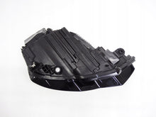 Load image into Gallery viewer, Frontscheinwerfer Audi A6 C8 4K0941039 LED Links Scheinwerfer Headlight