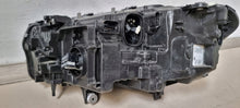 Laden Sie das Bild in den Galerie-Viewer, Frontscheinwerfer BMW X3 G01 G02 8739654 Rechts Scheinwerfer Headlight SCH6509898589ap