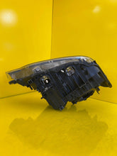 Load image into Gallery viewer, Frontscheinwerfer BMW F30 F31 7259527 Xenon Links Scheinwerfer Headlight SCH7327650747do