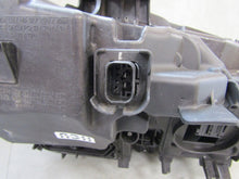 Laden Sie das Bild in den Galerie-Viewer, Frontscheinwerfer BMW 3 G21 G20 9450795 LED Links Scheinwerfer Headlight SCH3526274666ca