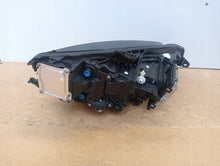 Laden Sie das Bild in den Galerie-Viewer, Frontscheinwerfer Volvo V60 S60 III 32314165 LED Links Scheinwerfer Headlight SCH1754992355zy