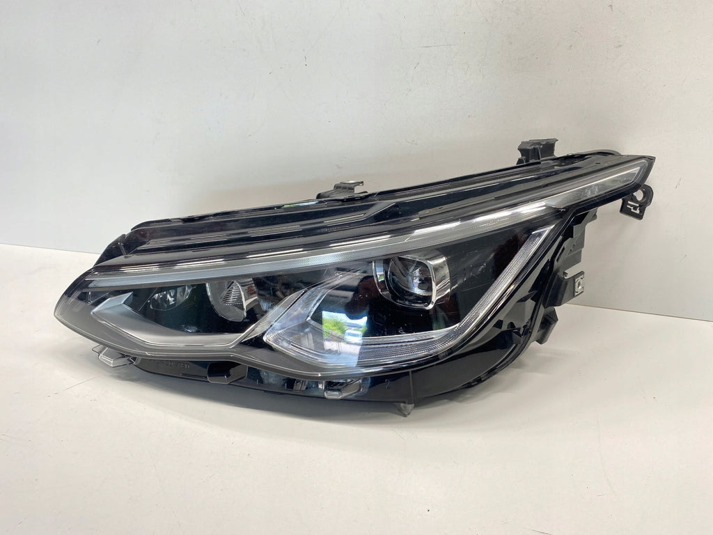 Frontscheinwerfer VW Golf VIII 5H1941035 LED Links Scheinwerfer Headlight