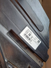 Load image into Gallery viewer, Frontscheinwerfer Jeep 00501636830 Links Scheinwerfer Headlight SCH4802877702qs