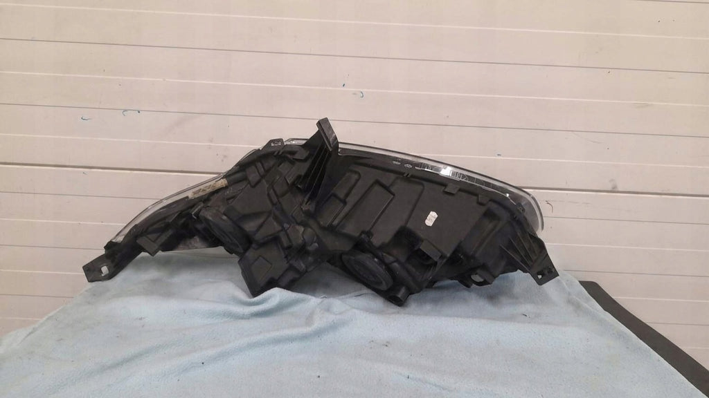 Frontscheinwerfer Ford Tourneo Connect Transit 90036438 Rechts Headlight SCH8286976084ki