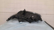 Laden Sie das Bild in den Galerie-Viewer, Frontscheinwerfer Ford Tourneo Connect Transit 90036438 Rechts Headlight SCH8286976084ki