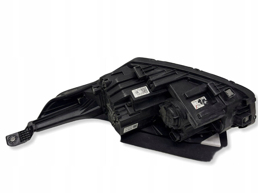 Frontscheinwerfer Kia Ceed J792111020 LED Rechts Scheinwerfer Headlight SCH1343809333dg