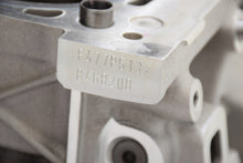 Laden Sie das Bild in den Galerie-Viewer, Motorblock BMW X3 G01 G02 B46B20B 2.0 Benzin Unkomplett