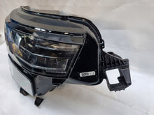 Laden Sie das Bild in den Galerie-Viewer, Frontscheinwerfer Skoda Kodiaq 566941036 LED Rechts Scheinwerfer Headlight SCH2428993071vl