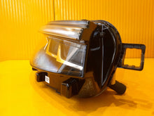 Laden Sie das Bild in den Galerie-Viewer, Frontscheinwerfer VW Passat 3J1941006 LED Rechts Scheinwerfer Headlight