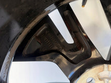 Load image into Gallery viewer, 1x Alufelge 19 Zoll 5x108 32410091 Volvo S90 V90 Rim Wheel FEL4812601633dy