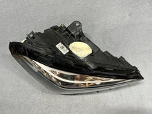 Load image into Gallery viewer, Frontscheinwerfer BMW 2 Coupe Gran F44 9478450 LED Rechts Scheinwerfer Headlight SCH8379291555iq