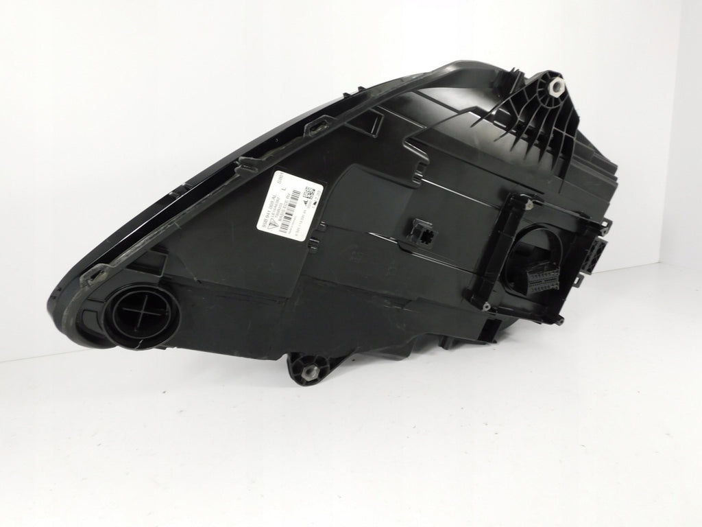 Frontscheinwerfer Porsche Macan 95b 95B941009AL LED Links Scheinwerfer Headlight SCH9665176678gh