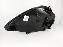 Load image into Gallery viewer, Frontscheinwerfer Porsche Macan 95b 95B941009AL LED Links Scheinwerfer Headlight SCH9665176678gh
