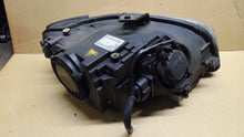 Laden Sie das Bild in den Galerie-Viewer, Frontscheinwerfer Audi A4 B7 8E0941003AM Xenon Links Scheinwerfer Headlight