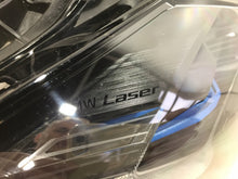 Load image into Gallery viewer, Frontscheinwerfer BMW G22 G82 9505116-05 Laser Rechts Scheinwerfer Headlight SCH7524399142fv