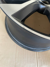 Load image into Gallery viewer, 1x Alufelge 18 Zoll 8.0" 5x108 31471482 Volvo S60 V60 Ii Rim Wheel FEL8965341353cz