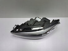 Load image into Gallery viewer, Frontscheinwerfer BMW 1 F21 F20 8739571 Full LED Links Scheinwerfer Headlight