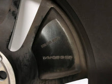 Laden Sie das Bild in den Galerie-Viewer, 1x Alufelge 18 Zoll 571601025L VW Tiguan Passat B8 Rim Wheel FEL3469069096tt