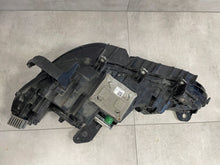 Laden Sie das Bild in den Galerie-Viewer, Frontscheinwerfer Alfa Romeo 50563959 Xenon Rechts Scheinwerfer Headlight SCH5686861018ut
