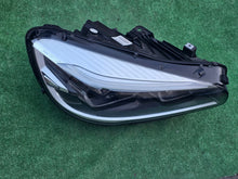 Laden Sie das Bild in den Galerie-Viewer, Frontscheinwerfer BMW 2 F45 F46 8738642-04 Rechts Scheinwerfer Headlight SCH4462870311il