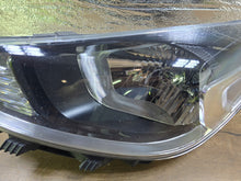 Load image into Gallery viewer, Frontscheinwerfer Kia Rio IV 92101-H8 Ein Stück (Rechts oder Links) Headlight SCH4550456954ni