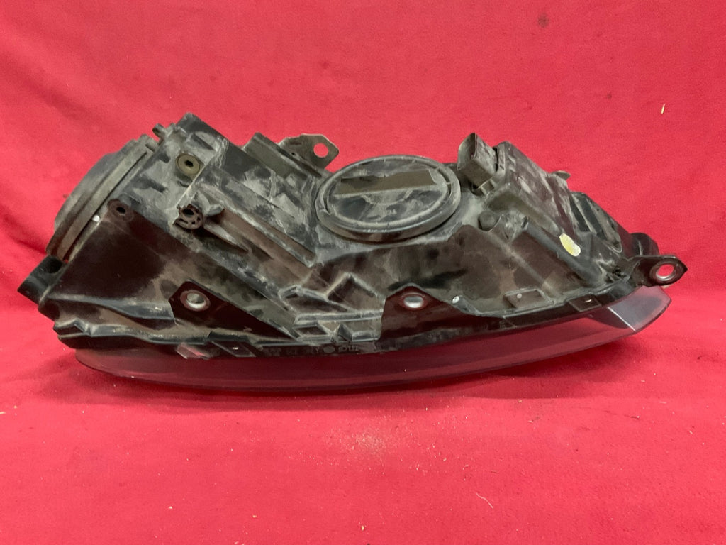 Frontscheinwerfer VW Golf VI 5K1941752C Xenon Rechts Scheinwerfer Headlight SCH3637793067lr
