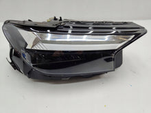 Laden Sie das Bild in den Galerie-Viewer, Frontscheinwerfer Audi E-Tron 89A941034 LED Rechts Scheinwerfer Headlight SCH8571796635fm