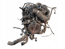 Laden Sie das Bild in den Galerie-Viewer, Motor Ford S-Max UFWA 2.0 TDCI 140PS 103kW 225TKm 2010 Diesel Engine Komplett MOT7426893929os