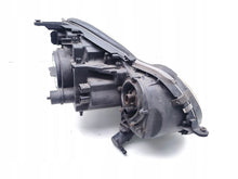 Load image into Gallery viewer, Frontscheinwerfer Mercedes-Benz E-Class Saloon Links Scheinwerfer Headlight SCH1454669825fs