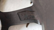 Load image into Gallery viewer, 1x Alufelge 20 Zoll 80A601025S Audi Quattro Rim Wheel FEL9904811309sz