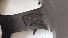 Laden Sie das Bild in den Galerie-Viewer, 1x Alufelge 20 Zoll 80A601025S Audi Quattro Rim Wheel FEL9904811309sz
