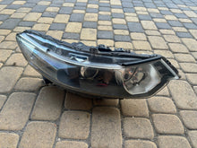 Laden Sie das Bild in den Galerie-Viewer, Frontscheinwerfer Honda Accord VIII Rechts Scheinwerfer Headlight