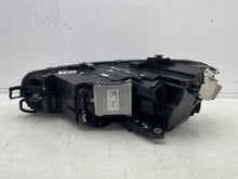 Load image into Gallery viewer, Frontscheinwerfer VW Passat 3J1941036 Rechts Scheinwerfer Headlight SCH8339820910af