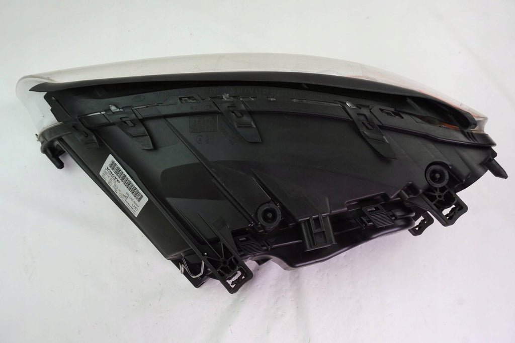 Frontscheinwerfer Volvo S80 II Xc70 V70 31353533 Xenon Rechts Headlight