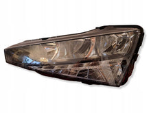 Load image into Gallery viewer, Frontscheinwerfer Skoda Scala 657941015 9017607112 LED Links Headlight SCH7272458049fl